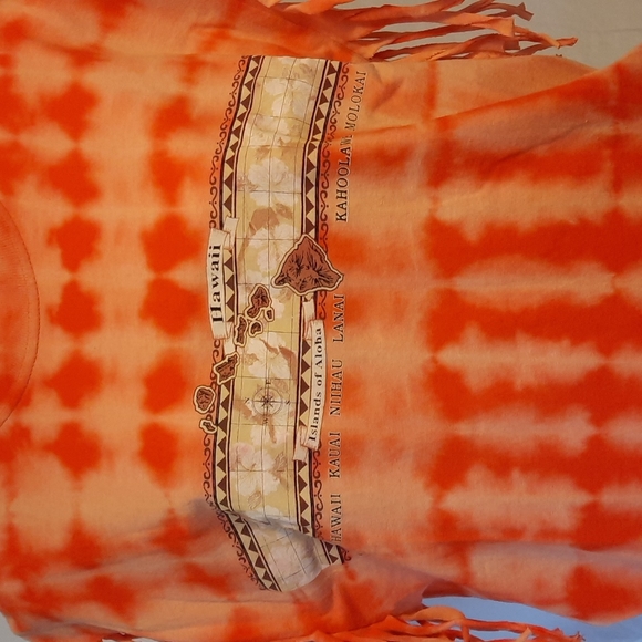 Tee-shirt - Picture 3 of 4